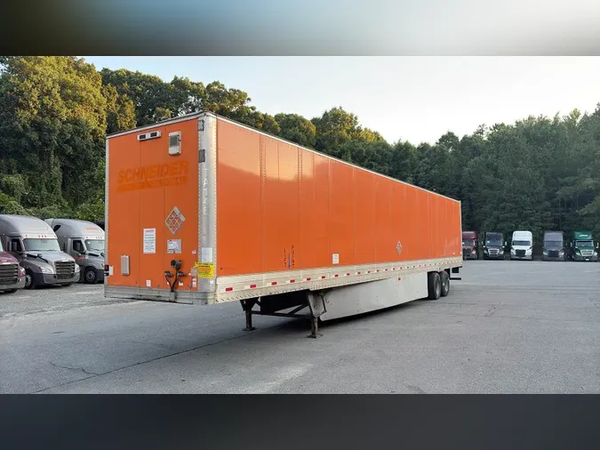 2015 Hyundai VC2530152-JS4d5d37d6410ecd892a126d6f7d2eb73a