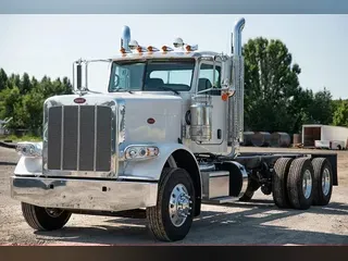 2024 PETERBILT 389