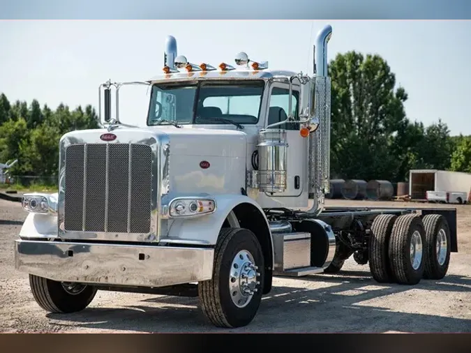 2024 PETERBILT 3894d5d99551a426c4fb9b81ffb12c2fef1