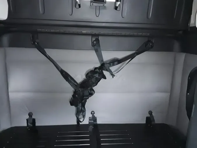 2020 FREIGHTLINER/MERCEDES NEW CASCADIA PX126644d5e32af9d5366437d76e3ea00ed28f6