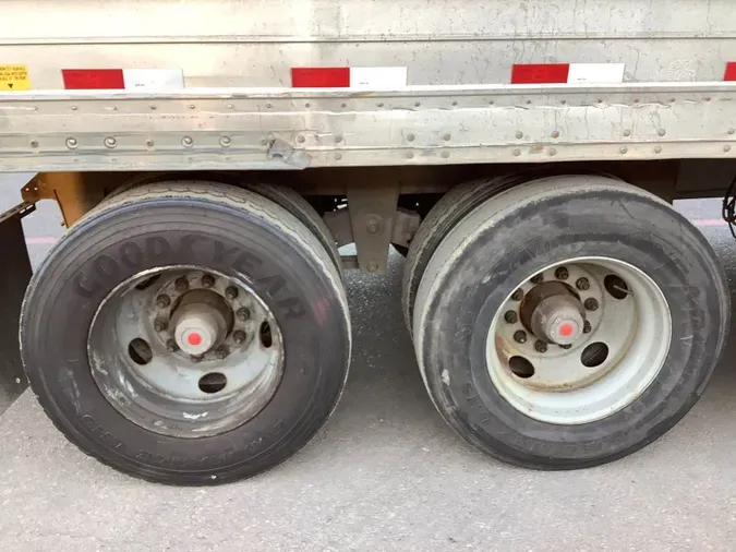 2015 Hyundai VC2530152-JS4d607e5f1f3da1418e9cad3783ab80ee