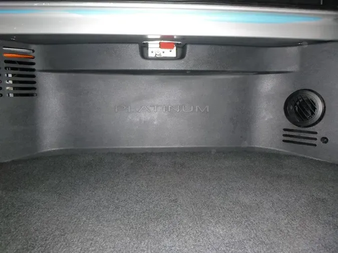 2022 Peterbilt 5794d60dfeaf689d3c6ec7a2e7b109250f0