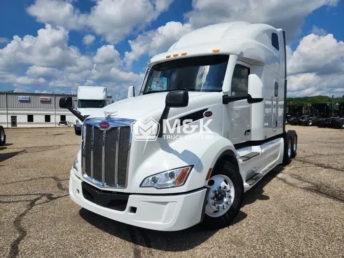 2023 PETERBILT 5794d61b95062319759209c9e7601f29863