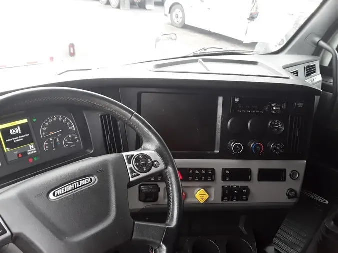 2020 FREIGHTLINER/MERCEDES NEW CASCADIA PX126644d61f06fd800bed3ed7ce35f0c75382b