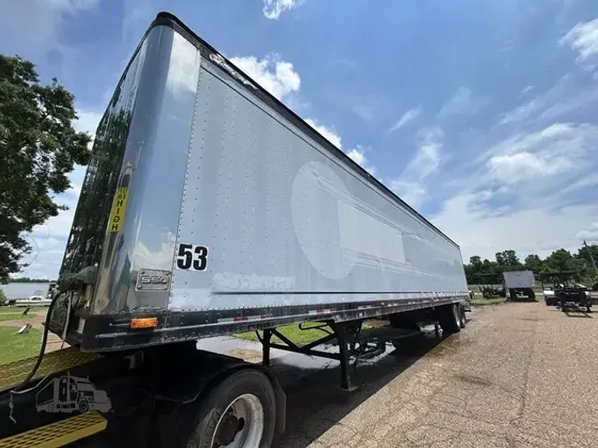 2003 GREAT DANE 53 FT DRY VAN4d6316fc1e81a80190c44b3fdabb1e46