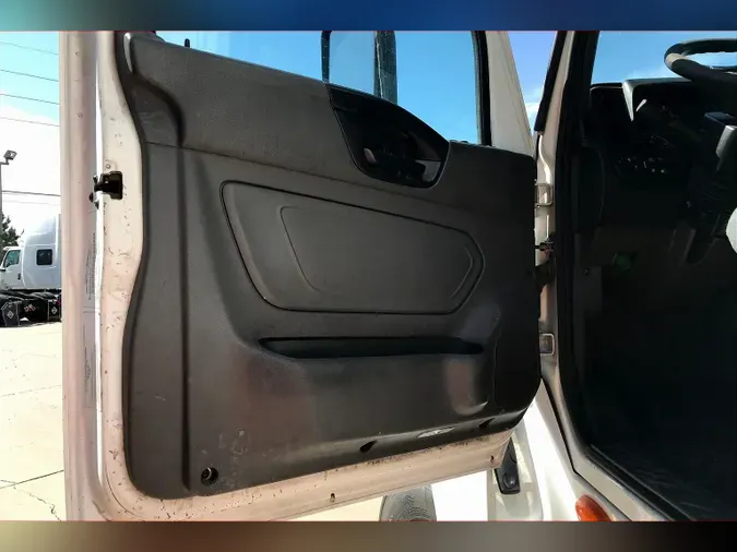 2020 INT LT625 6x4