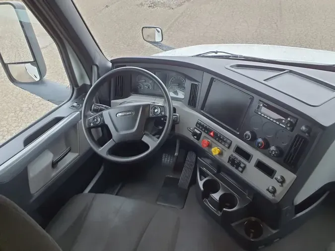2022 FREIGHTLINER/MERCEDES NEW CASCADIA PX126644d673f4979b11451a2603a7769251cee