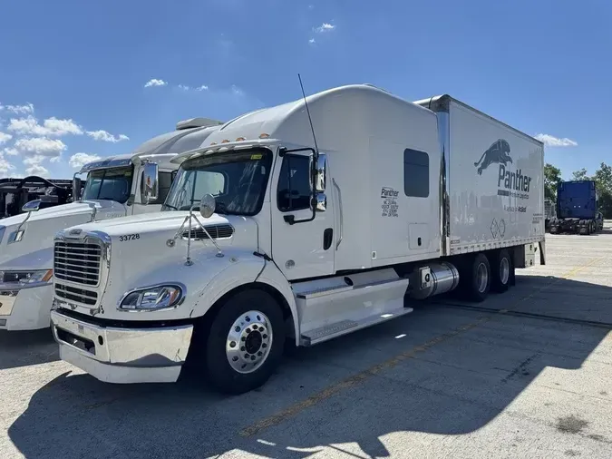 2020 Freightliner M2 1124d67f7507f1f94663611acc338d276b1