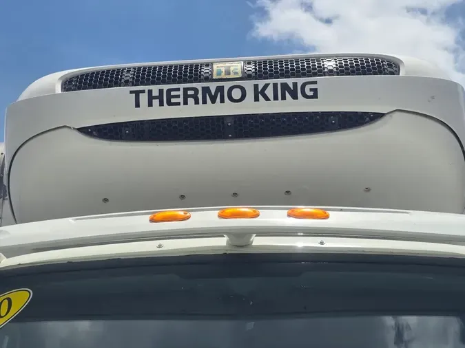 2020 NAVISTAR INTERNATIONAL MV607 (6X4)4d68e31ebc4dc925cae7c5b3785ac5ef