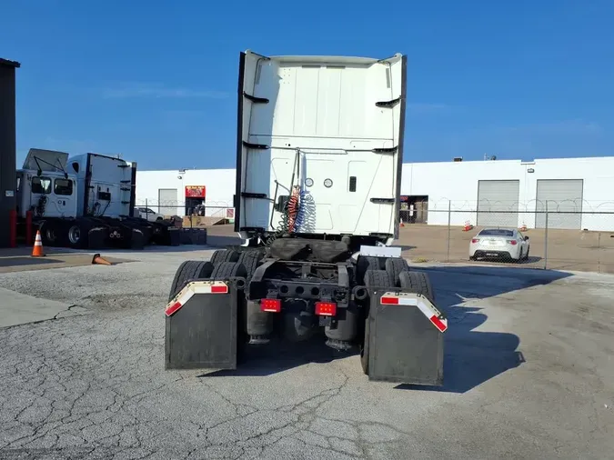 2019 NAVISTAR INTERNATIONAL LT625 SLPR CAB4d6a5cf41a186c56b1ca291e0ec9cdbf