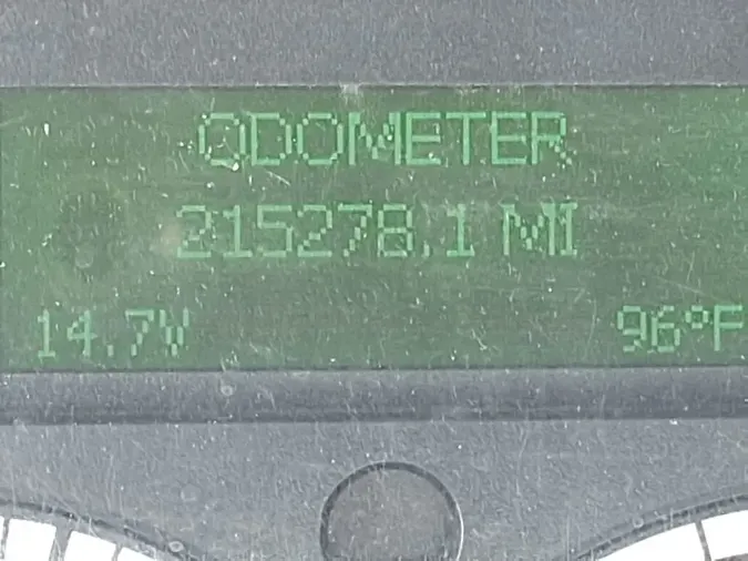 2020 FREIGHTLINER M2 106