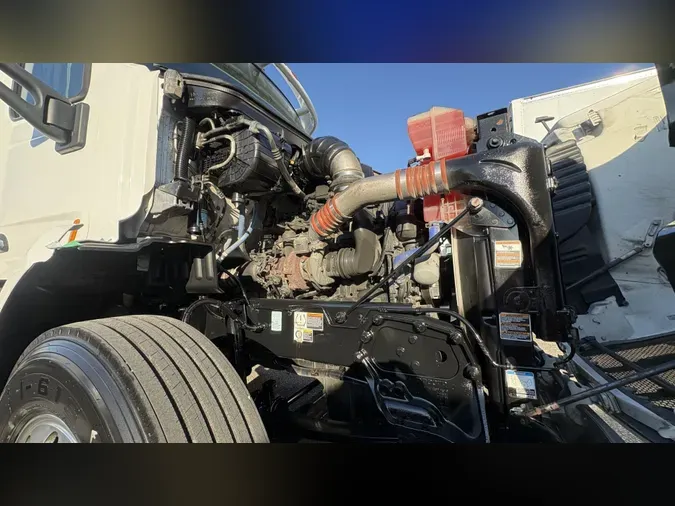 2021 Peterbilt 5794d6a8ddd887ae4e3208d6e7fabf6668e