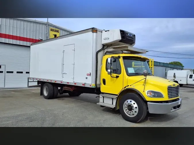 2019 FREIGHTLINER/MERCEDES M2 1064d6b167363a43be1c746cadbfe251eef