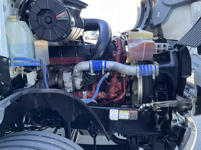 2022 MACK AN64T4d6cf79efc314808d55ede63ffd4685f