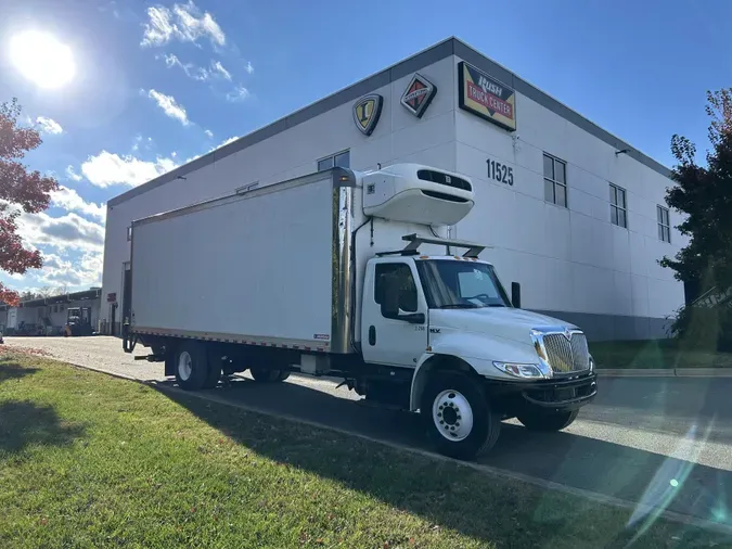 2022 International MV6074d6d4a47442ac0688e52f4f194a4fe98