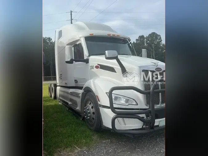 2024 PETERBILT 5794d6d58a0343df762e33794b5244218fb