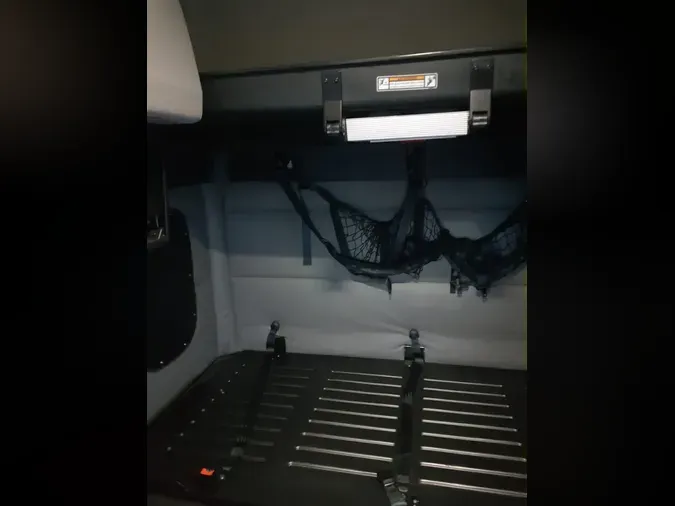 2022 FREIGHTLINER/MERCEDES NEW CASCADIA PX12664