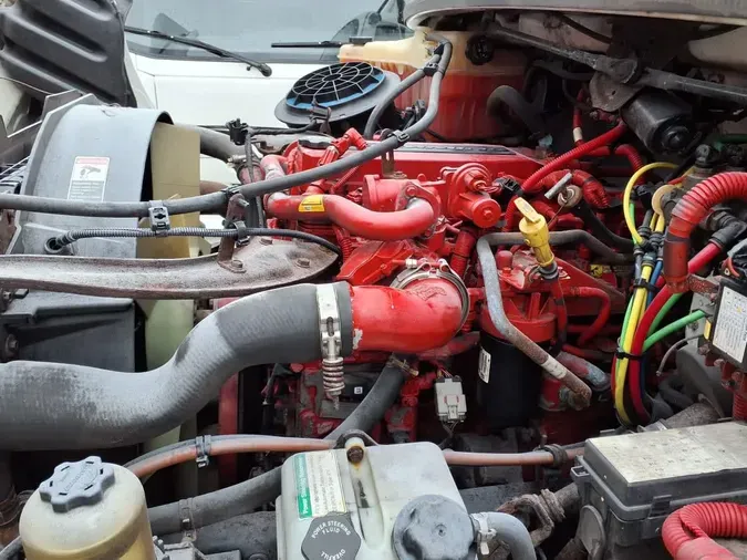 2019 FREIGHTLINER M2 1064d702421df6147e8a1c142829967a365