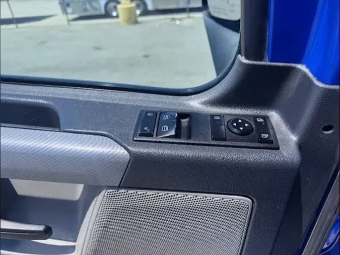 2019 Freightliner Cascadia4d70624c725c4a78f37b0f1dd60e958f