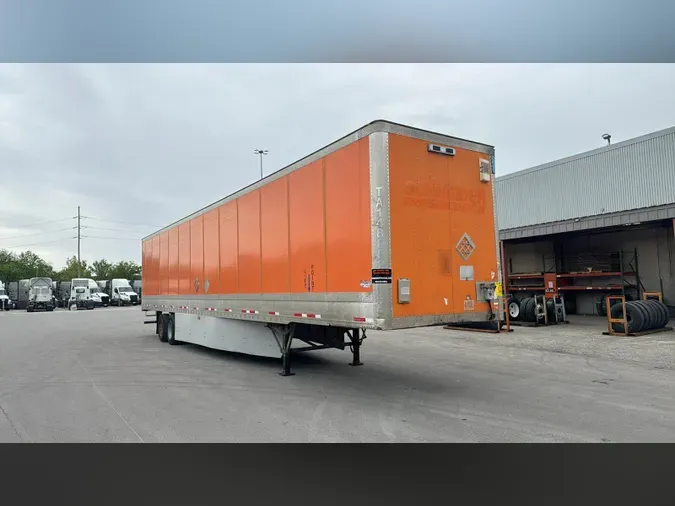 2015 Wabash DVHDHPC4d70ffca599e69493b5dc16c7f8c0936