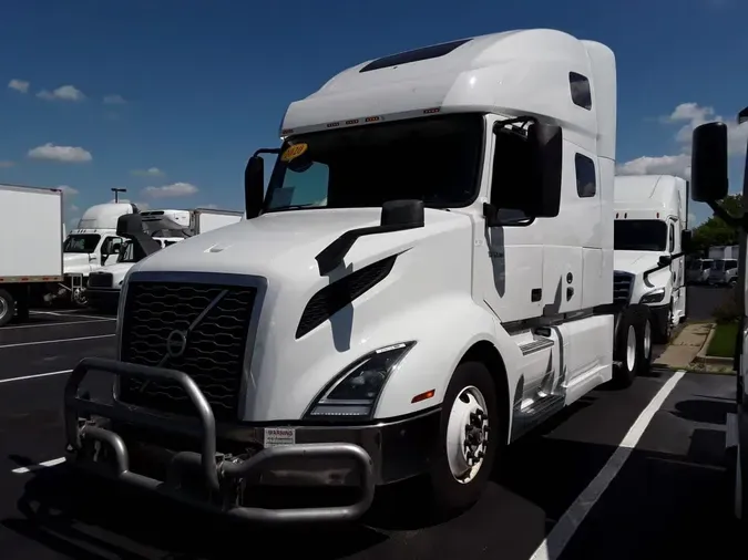 2020 VOLVO VNL64T-7604d7134f170abd6d891d9e5ffef5ef494