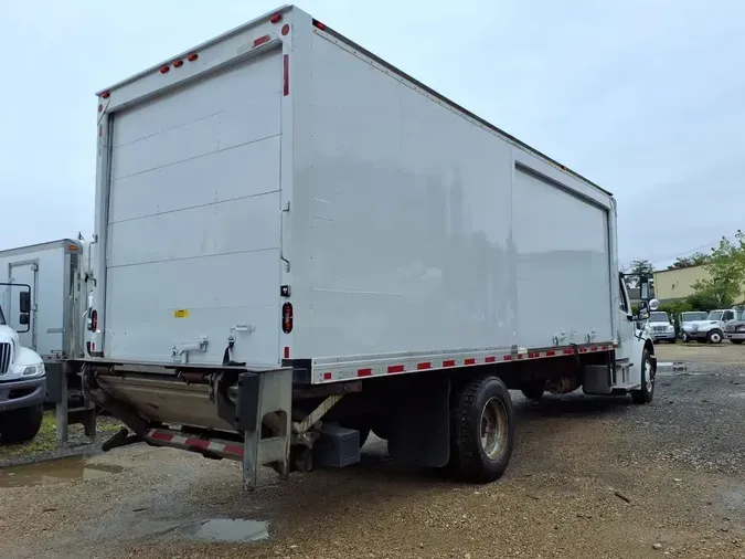 2018 FREIGHTLINER M2 1064d71af00a69b7d9d2610a4d0990c53c5