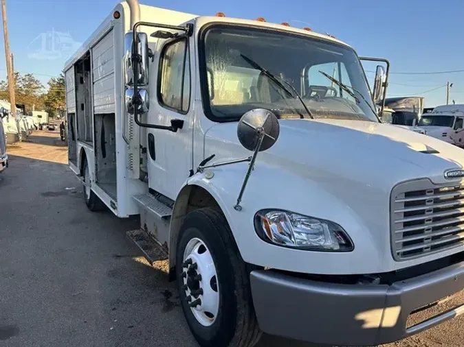 2016 FREIGHTLINER BUSINESS CLASS M2 1064d7389d2d18d81e847fbd96afa156d26