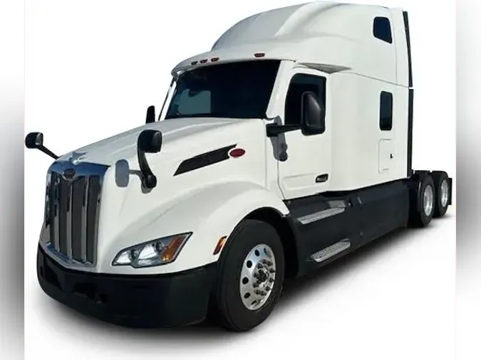 2025 Peterbilt 5794d73b213ed83c86017414cce8fc16616