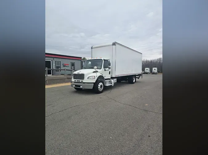 2020 FREIGHTLINER/MERCEDES M2 1064d73ffed1b5025c5842de996296f221d