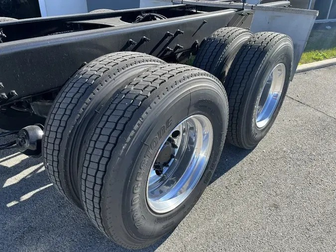 2026 MACK GR64F4d7445d5e72f64f5993bcb9ff86e5ec6