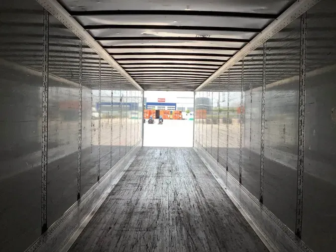 2015 Hyundai VC2530152-JS