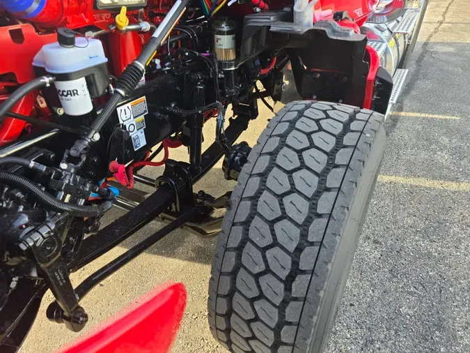 2026 Kenworth T8804d7bd290f030f0ef84d555d4b084d0e4