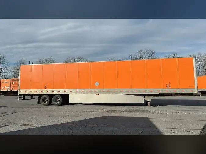 2014 Hyundai VC2530152-JS