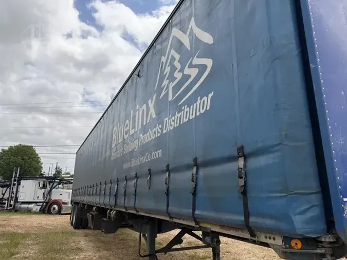 2004 UTILITY 4d7c85f0facd28679399bf6871578799