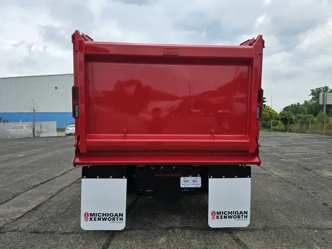 2026 Kenworth T8804d848a3c8e04fd4bdad6112de395ded8