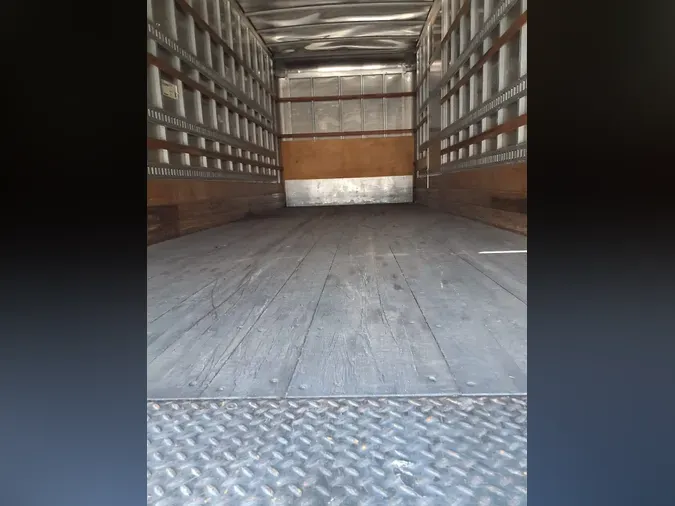 2019 FREIGHTLINER/MERCEDES M2 1064d85aa4ebc9d42098de279d8f76d49fb