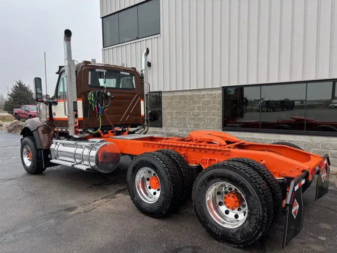 2026 International HX5204d85c7ccb6495cb0a4aa243da376da2e