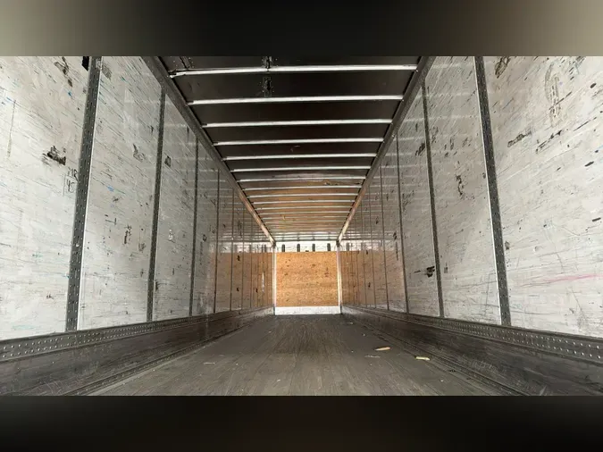 2014 Hyundai VC2530152-JS