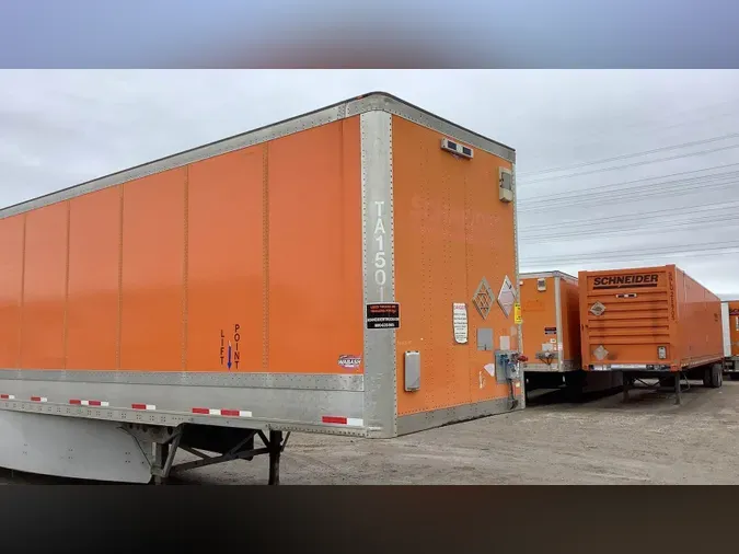 2015 Wabash DVHDHPC4d897c2c68ada5bfe778bf008eba5743