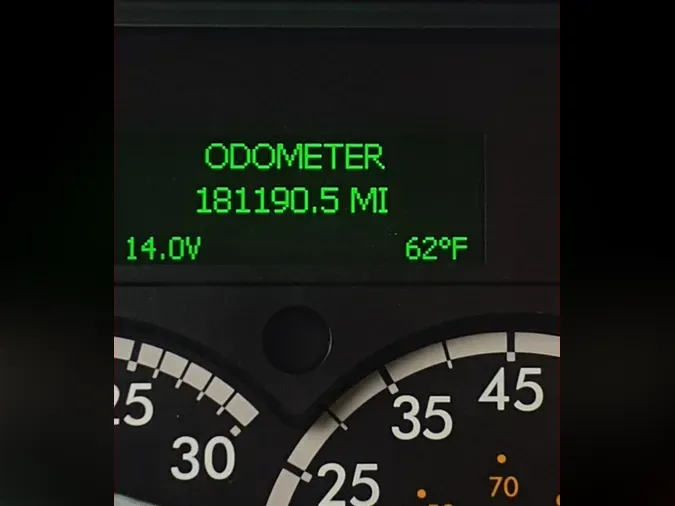 2019 FREIGHTLINER/MERCEDES M2 1064d8a528701877bccbb169220926445ca