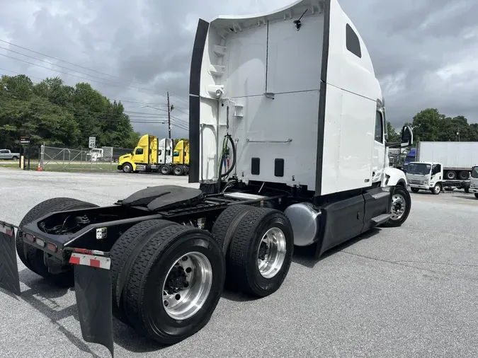 2022 Peterbilt 5794d8a5b1e6a596fe0c6444ebcaaacd71f