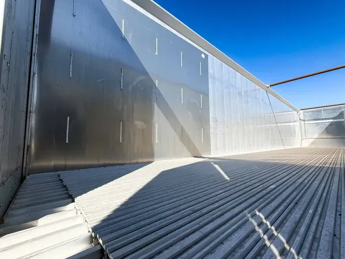 2026 MAC MOVING FLOOR4d8a8e25451402271003714da161feec