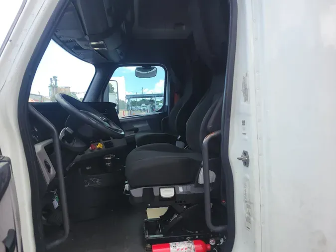 2019 FREIGHTLINER/MERCEDES NEW CASCADIA PX12664