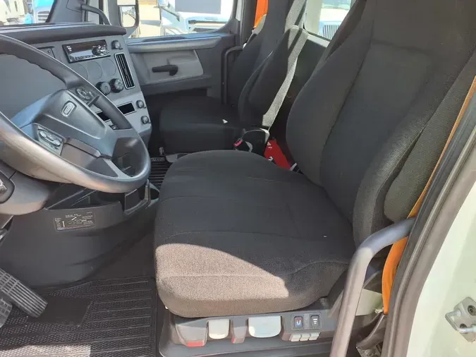 2020 FREIGHTLINER/MERCEDES NEW CASCADIA PX126644d8b14aec5a2f0cfaf55dc614a73f806