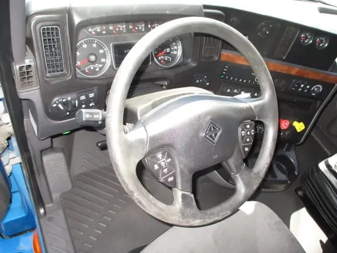 2021 NAVISTAR INTERNATIONAL LT625 SLPR CAB4d8b38d1c7fb549546f309f75b95a2a5