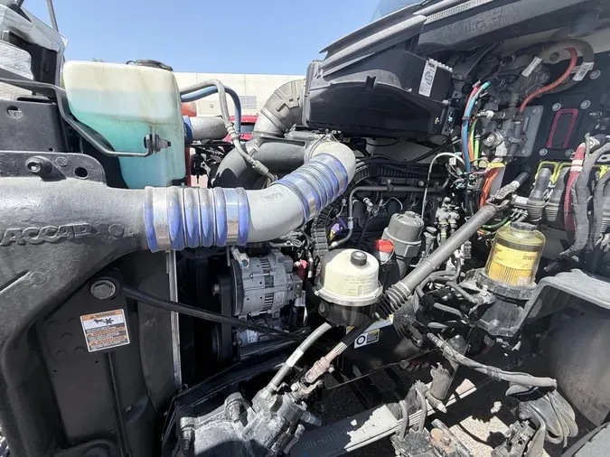 2018 Peterbilt 5794d8d79dd398d3090f7bd26badb8663b7