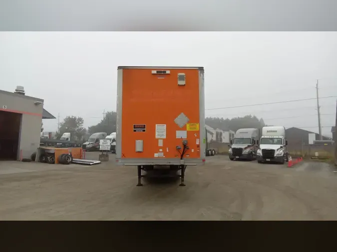 2013 Hyundai VAN