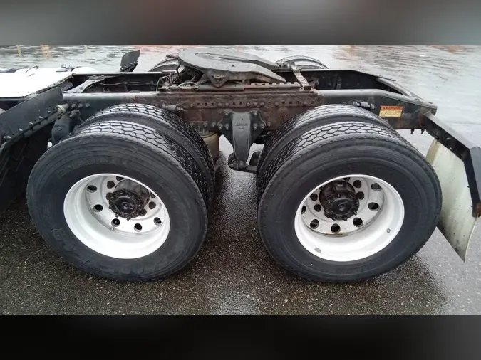 2020 Freightliner Cascadia 1264d8df9f4970aaceb5825c6e2cddc6014