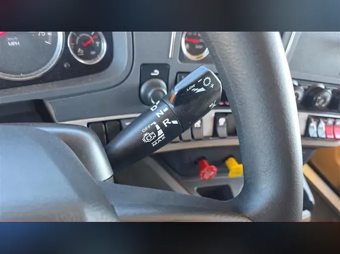 2021 KENWORTH T6804d9044f4aaf7a464928e9976802c26dc