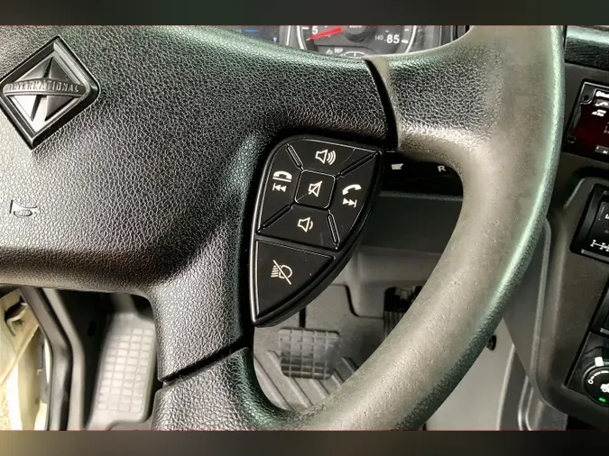 2020 INT LT625 6x4